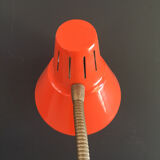 Lampe vintage