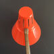 Lamp vintage