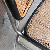Chair b32