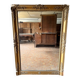 Great Louis XIV Mirror