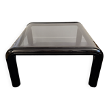 Orsay coffee table – Gae Aulenti – 1970s