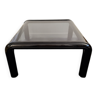 Orsay coffee table – Gae Aulenti – 1970s