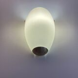 Pair of vintage wall lamps