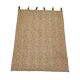 Vintage Rosel Wall Tapestry With Medieval Decor, 1950s
