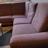 Corner sofa