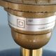 ceramic lamp by Louis Drimmer from the 1980s