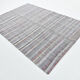 Tapis multicolore multicolore 186x268Cm