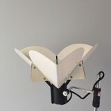 Triedro, table lamp by Joe Colombo for Stilnovo