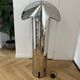 Chiara floor lamp by Mario Bellini
