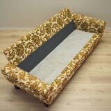 Three-seater sofa, Danish design, 1960s, production: Denmark