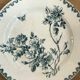 Old plates