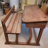school table