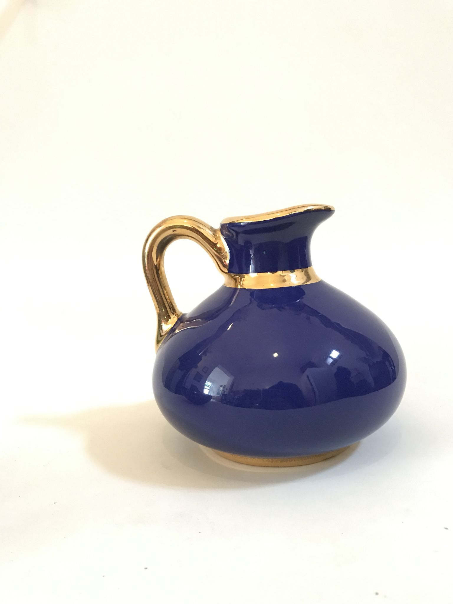 Pichet Villeroy et Boch