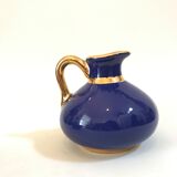 Villeroy and Boch pitcher