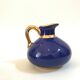 Pichet Villeroy et Boch