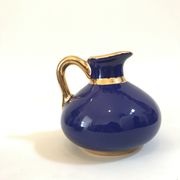Pichet Villeroy et Boch