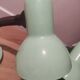 DUO lamps from the 90s