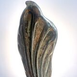 Carlo Giorgi design lamp published by Bottega Gadda