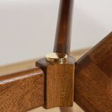 Mid Century Teak Helicopter Dining Table from G-Plan, United Knigdom, 1960s