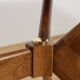 Mid Century Teak Helicopter Dining Table from G-Plan, United Knigdom, 1960s