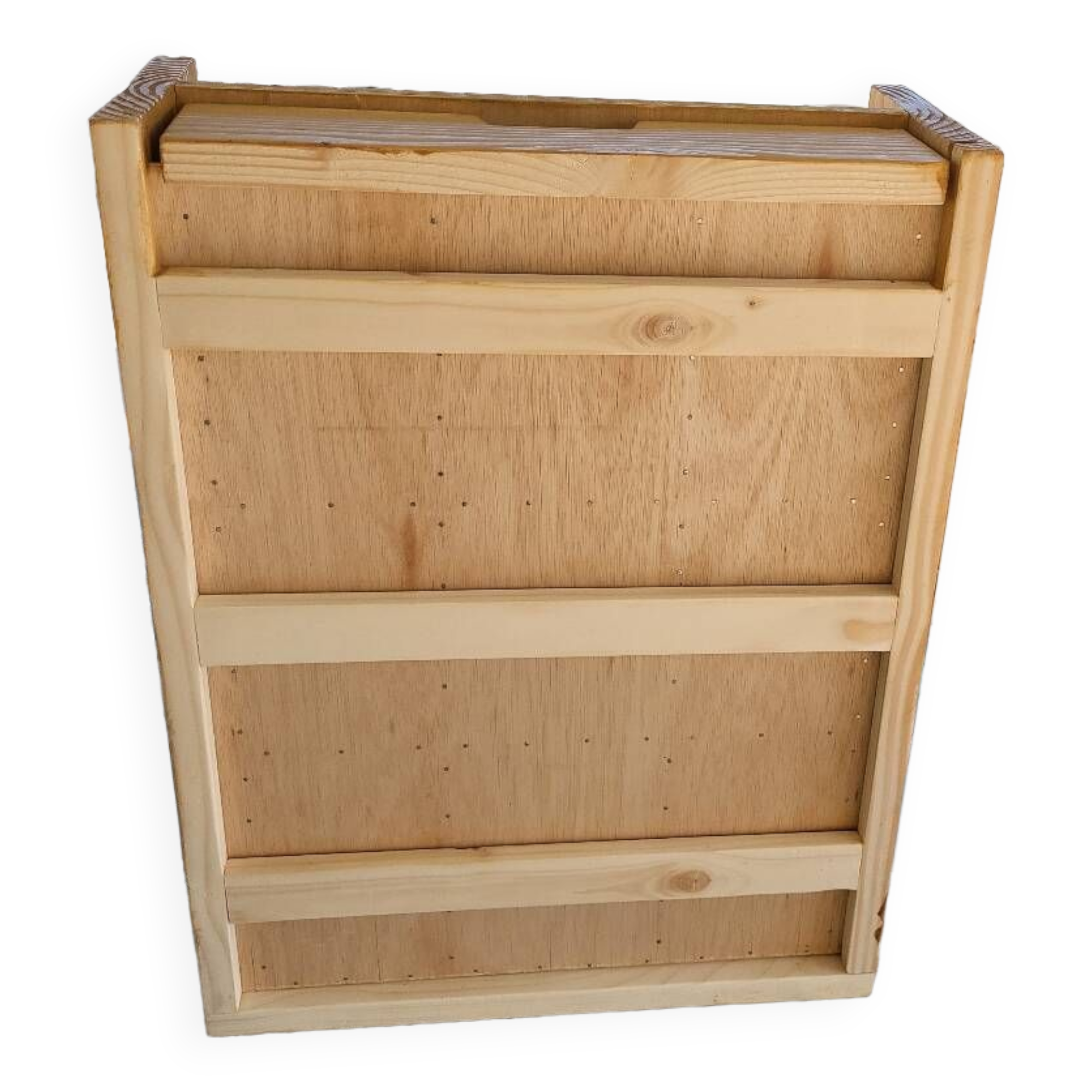Jeu de la grenouille