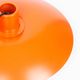 Danish vintage pendant lamp PH 4/3 by Poul Henningsen, Louis Poulsen, 1966