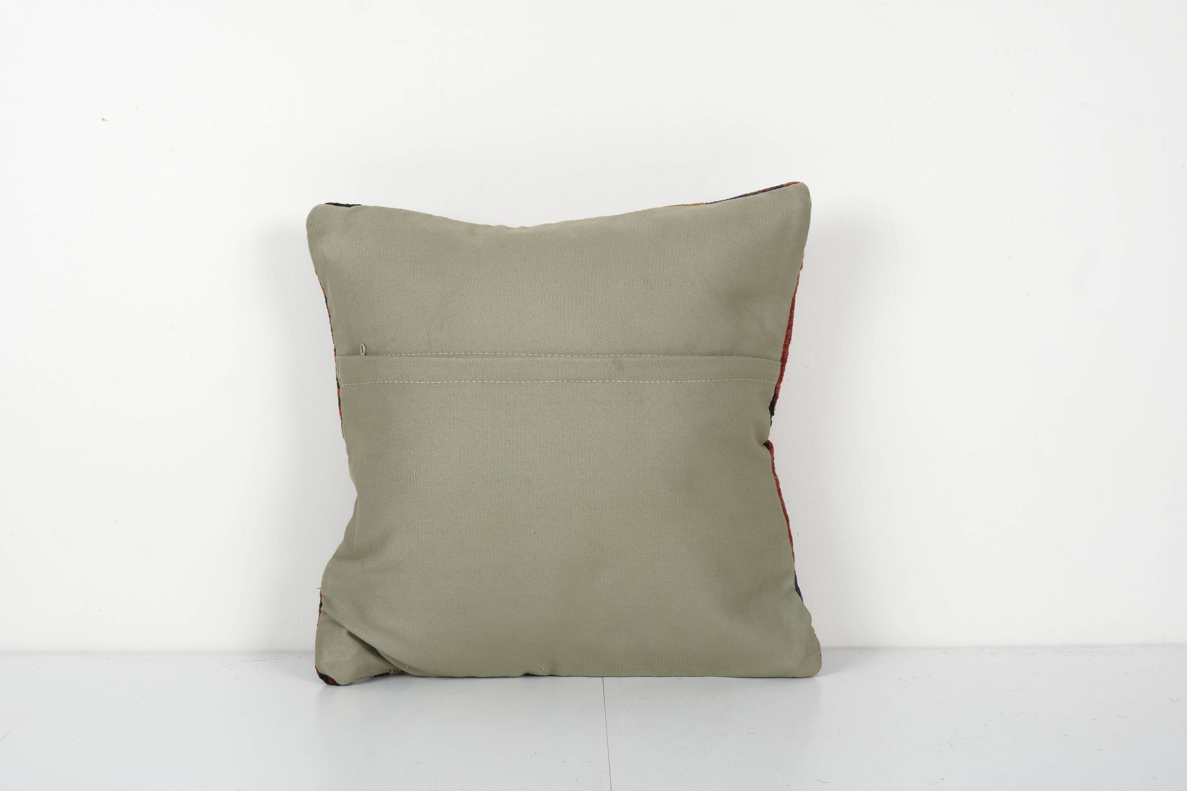 Cushion