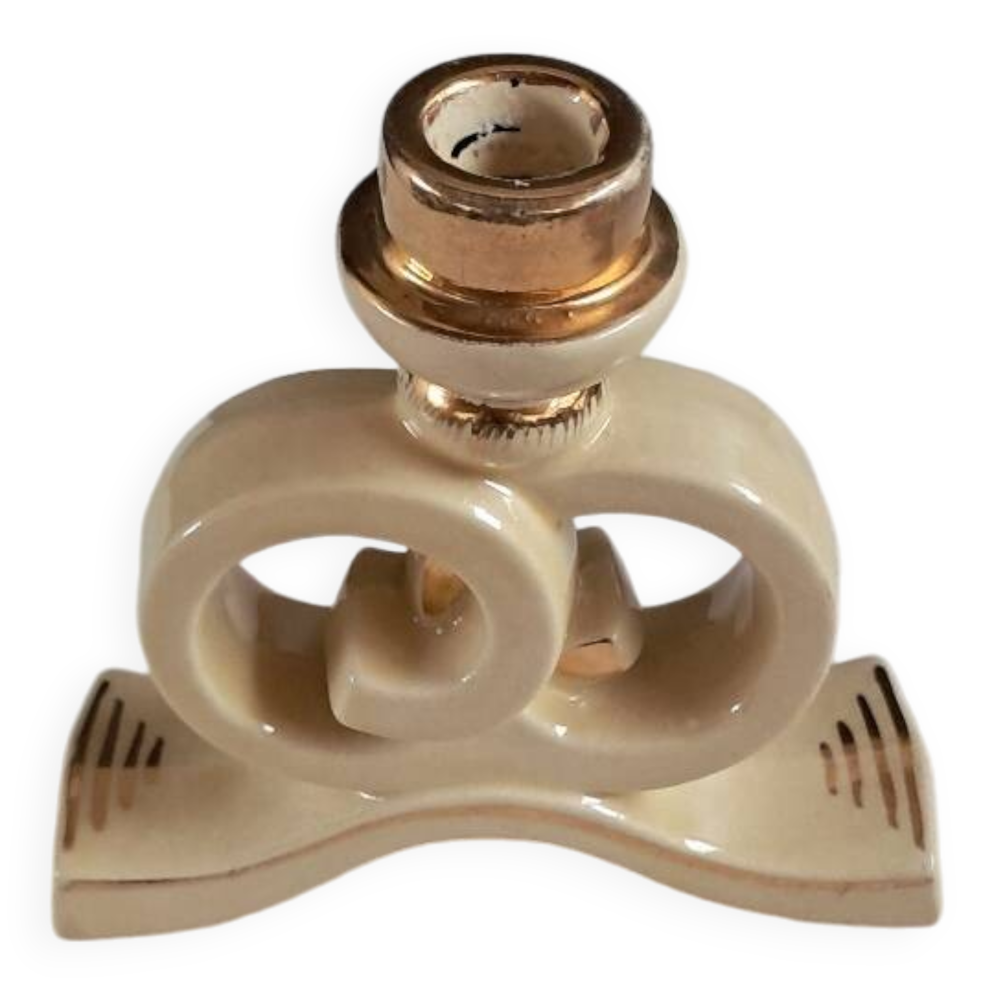 Candlestick