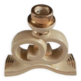 Candlestick
