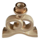Candlestick