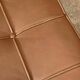Armchair 2 Barcelona