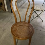 Thonet
