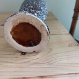 Fat Lava Annecy Vintage Souvenir Pitcher Vase