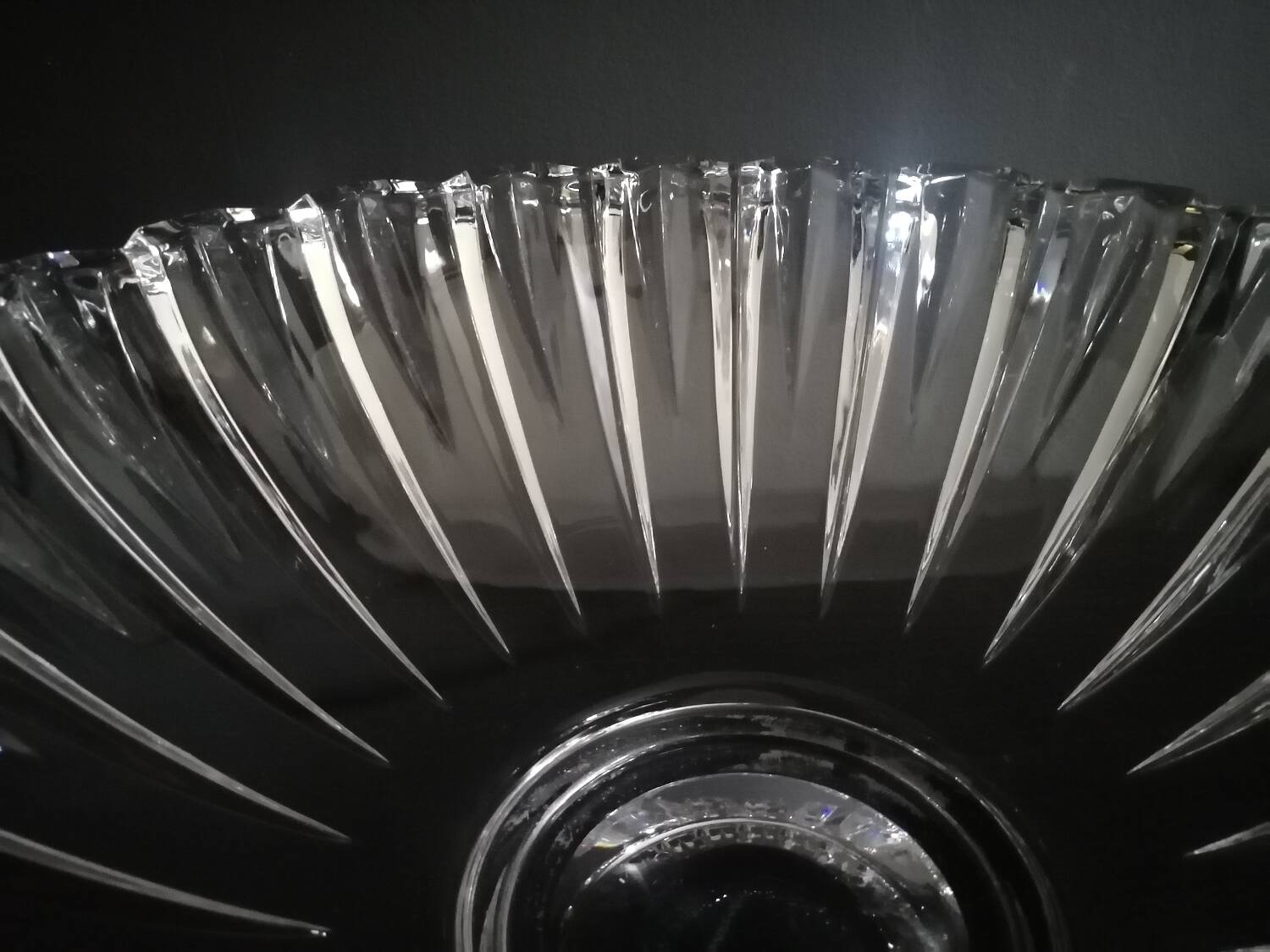 Villeroy and Boch Cup