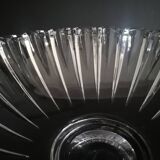 Villeroy and Boch Cup