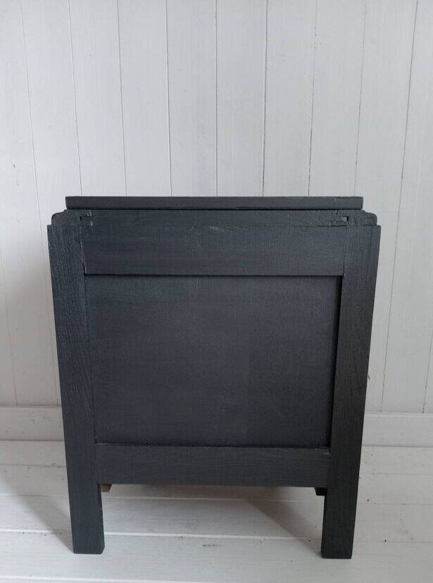 Buffet / Small sideboard