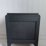 Buffet / Small sideboard