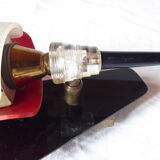 Vintage 50/60 interior wall light