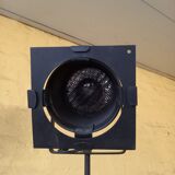 Standing spot