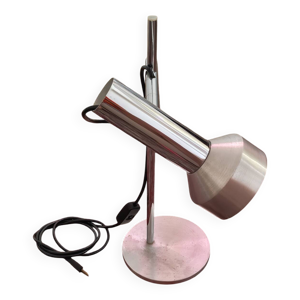 Lampe de bureau Vintage - design