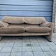 Cassina Maralunga 2seater vintage