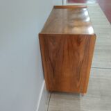 Commodity vintage feet compass