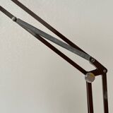 Jac Jacobsen workshop lamp