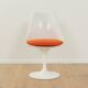 1950s Dining chairs, Eero Saarinen, Knoll International