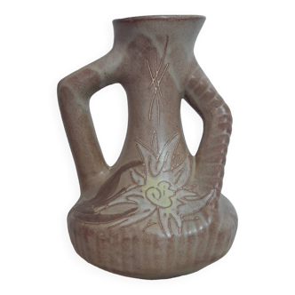 Vallauris Vase