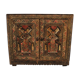 Coffre d'ali baba