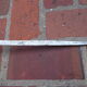 Copper ladle