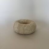 Vide poche en travesti forme donuts