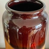 Large West Germany vase