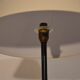 Lampadaire Arlus
